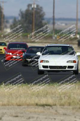 media/Apr-12-2025-Doghouse Garage (Sat) [[1d917ba261]]/Beginner/Turn 9/